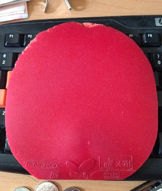 ��T05  ��ʡ��40  ������NEO��� �����F2 �������