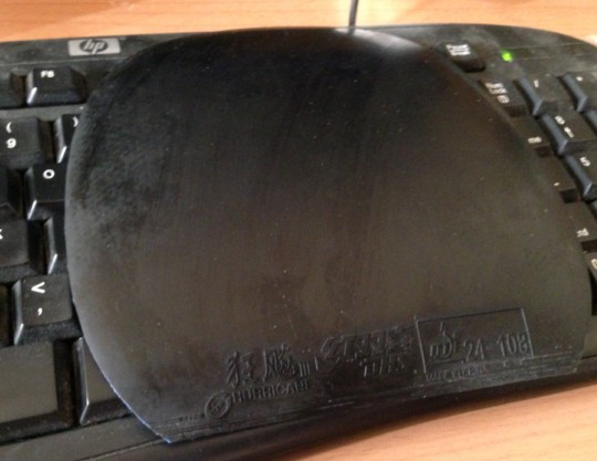 ��T05  ��ʡ��40  ������NEO��� �����F2 �������