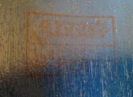 ��T05  ��ʡ��40  ������NEO��� �����F2 �������