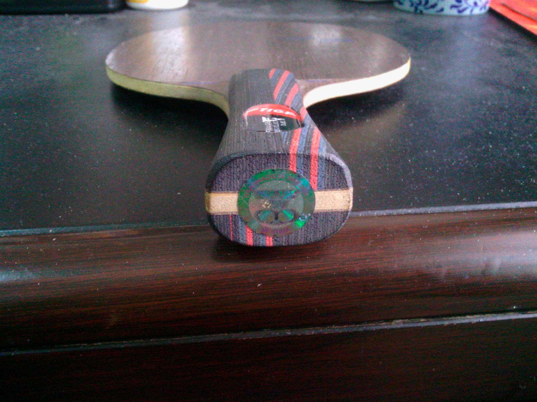 �л�����OC��������������������֧��������