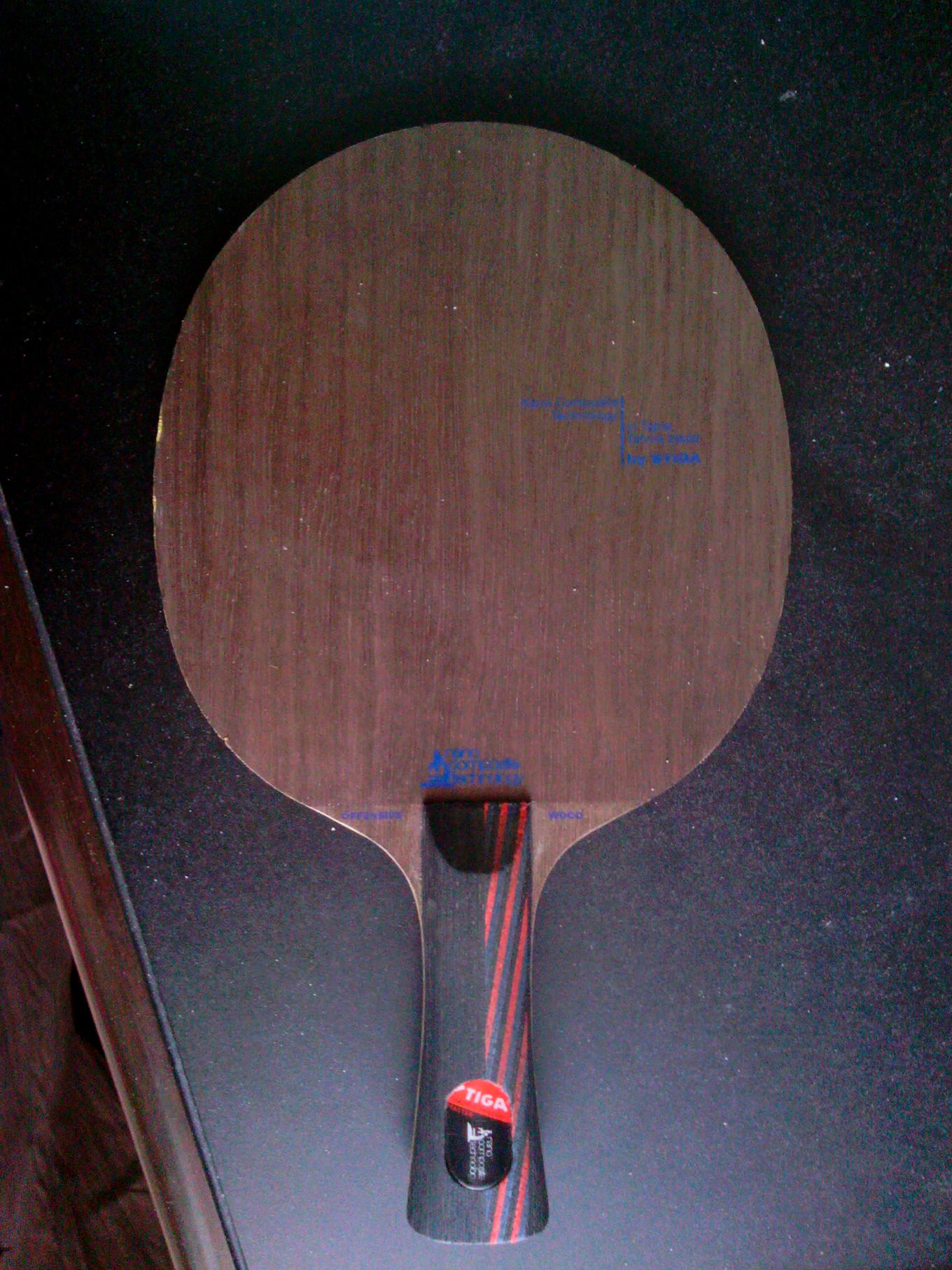 �л�����OC��������������������֧��������