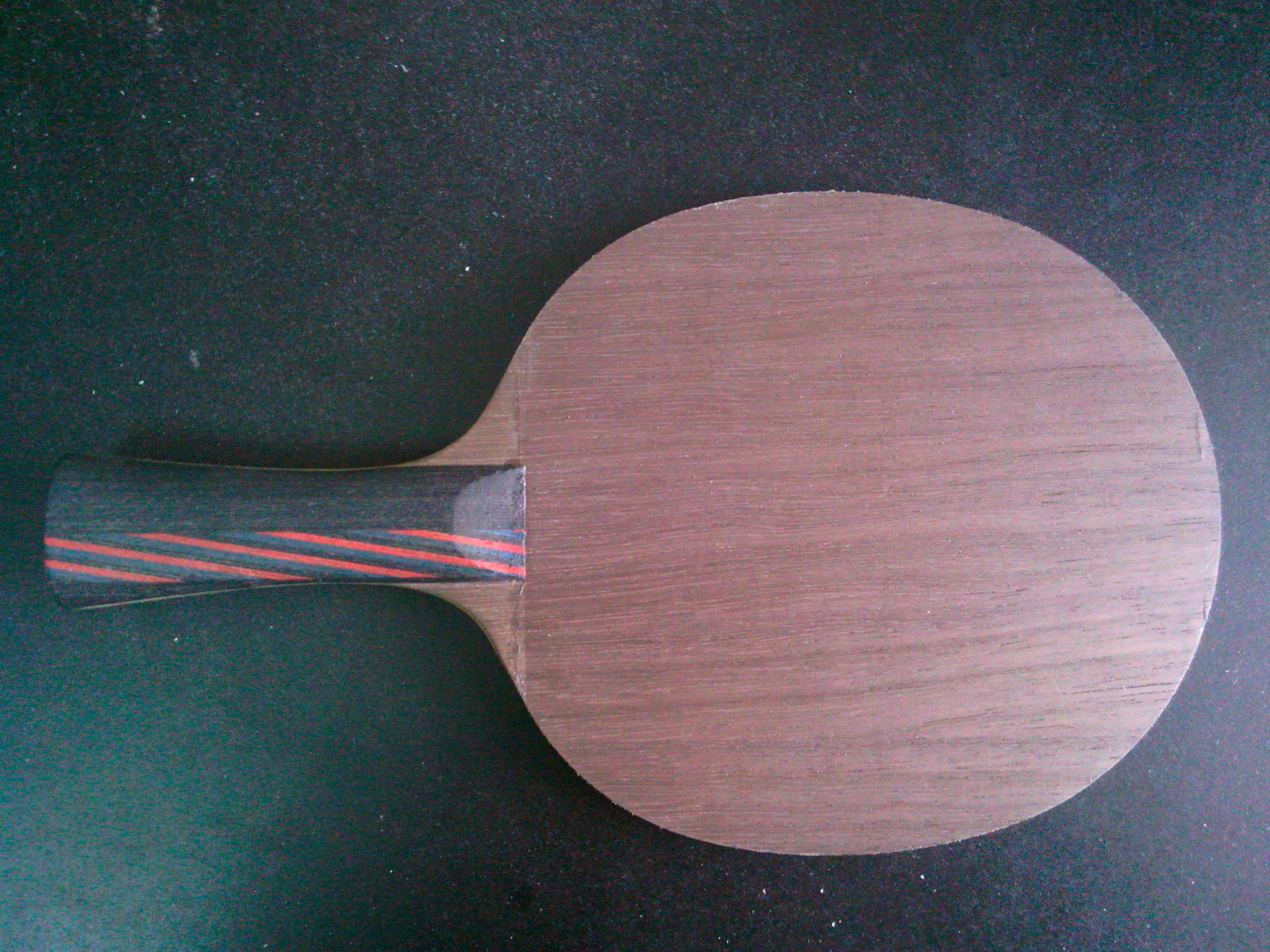 �л�����OC��������������������֧��������