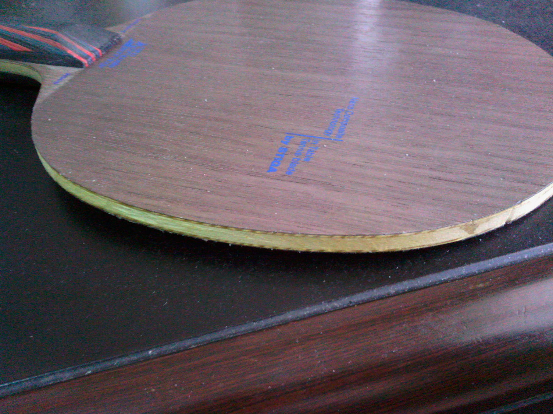 �л�����OC��������������������֧��������