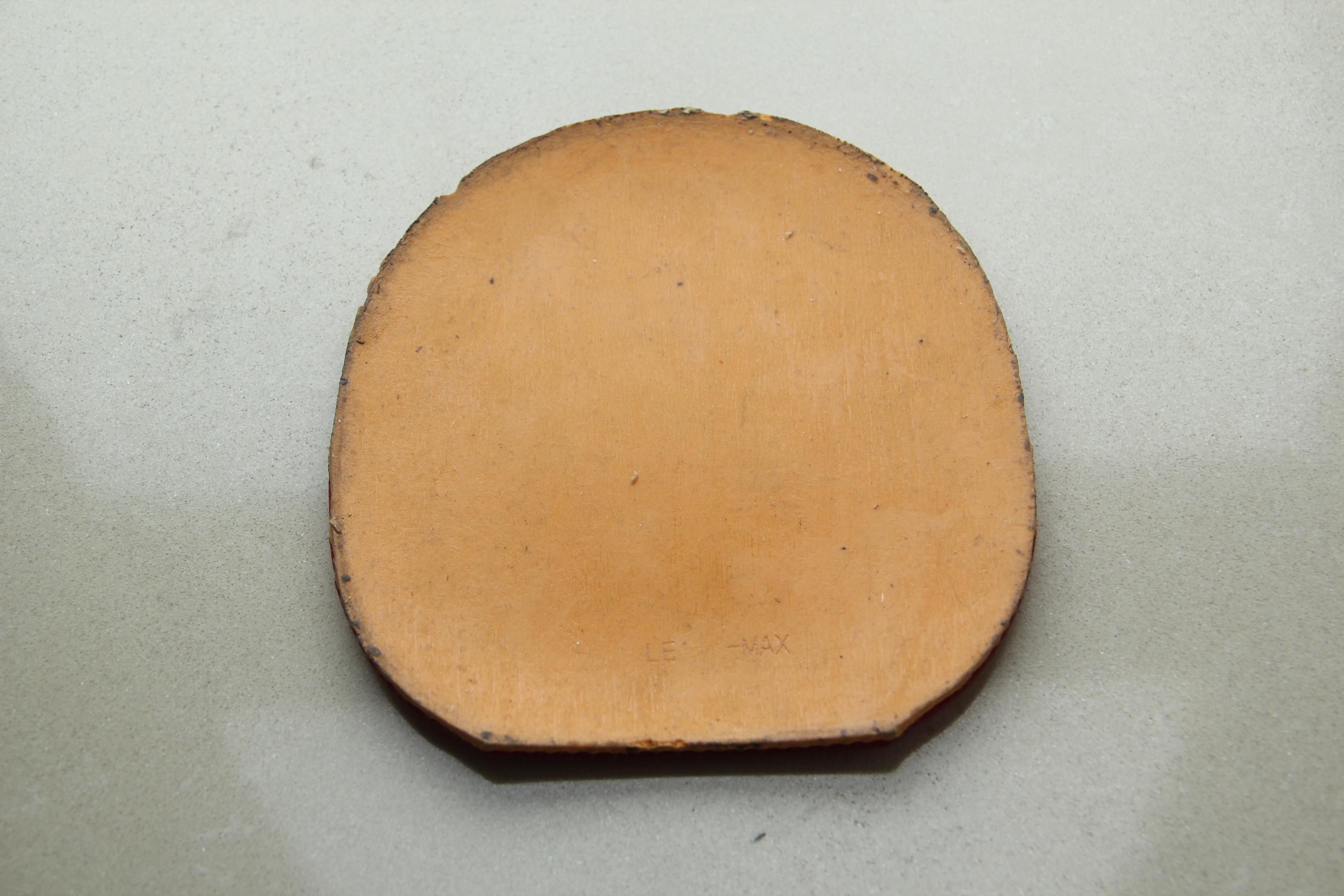 �����׽�ඡ����ϸ���ͼ������ sriver el�������� new era�����3��729-2����λ���ѣ��߹�·������Ҫ��������������