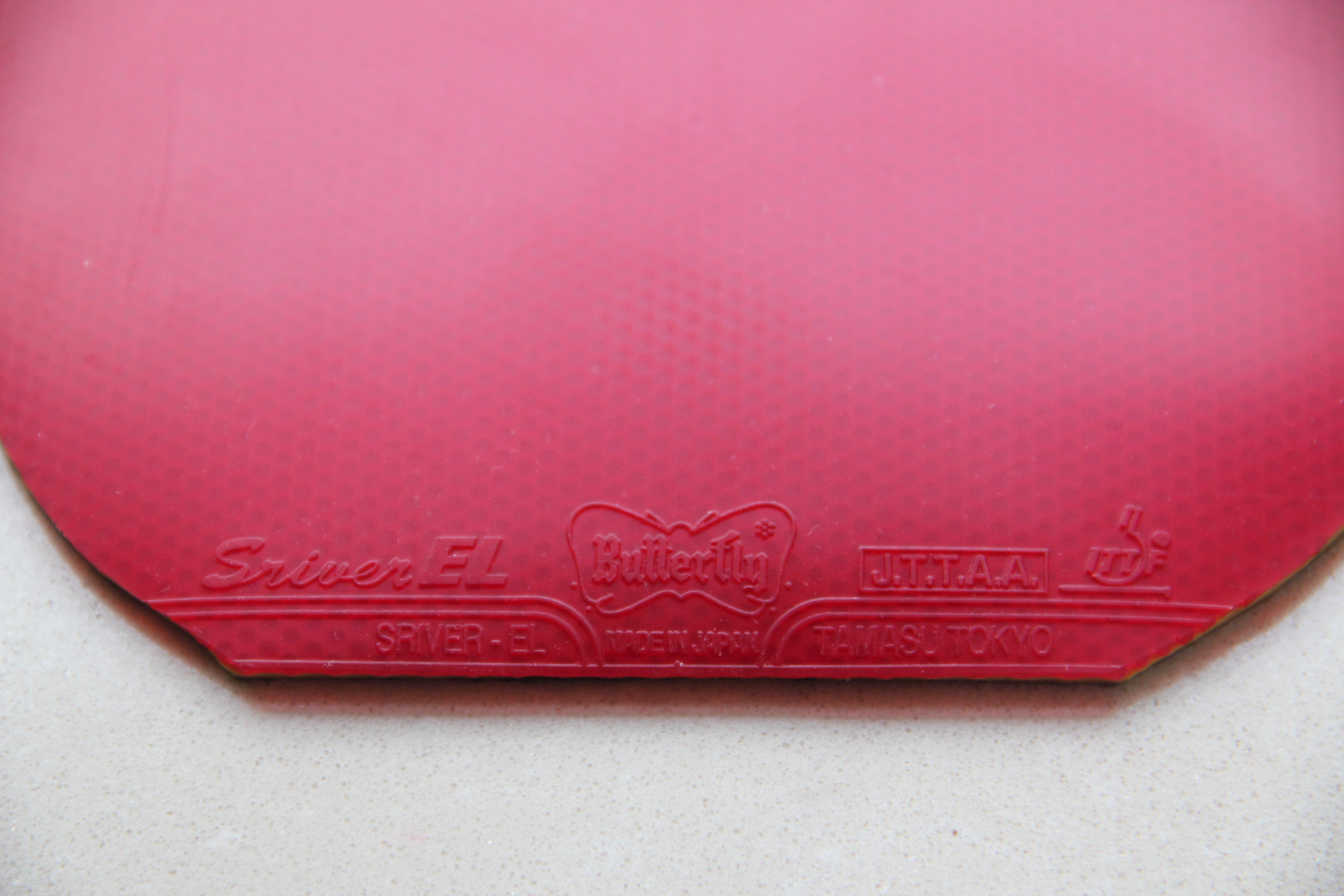 �����׽�ඡ����ϸ���ͼ������ sriver el�������� new era�����3��729-2����λ���ѣ��߹�·������Ҫ��������������