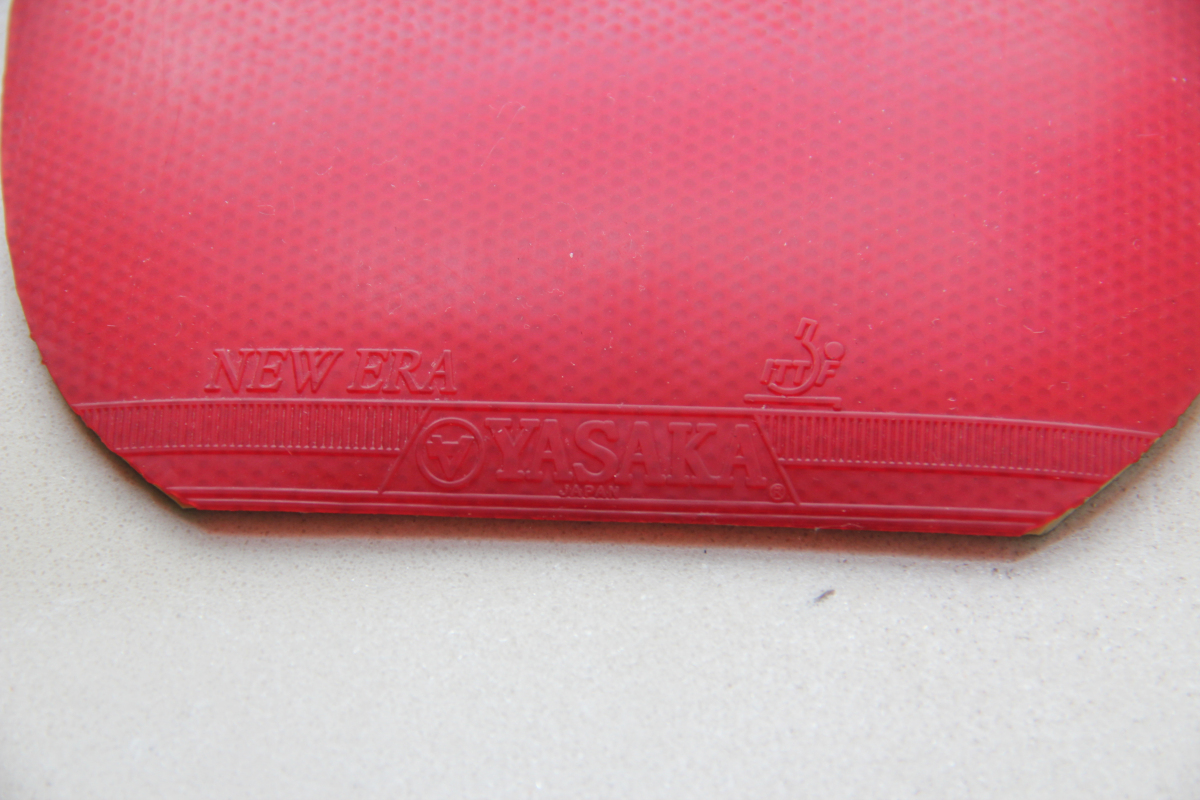 �����׽�ඡ����ϸ���ͼ������ sriver el�������� new era�����3��729-2����λ���ѣ��߹�·������Ҫ��������������