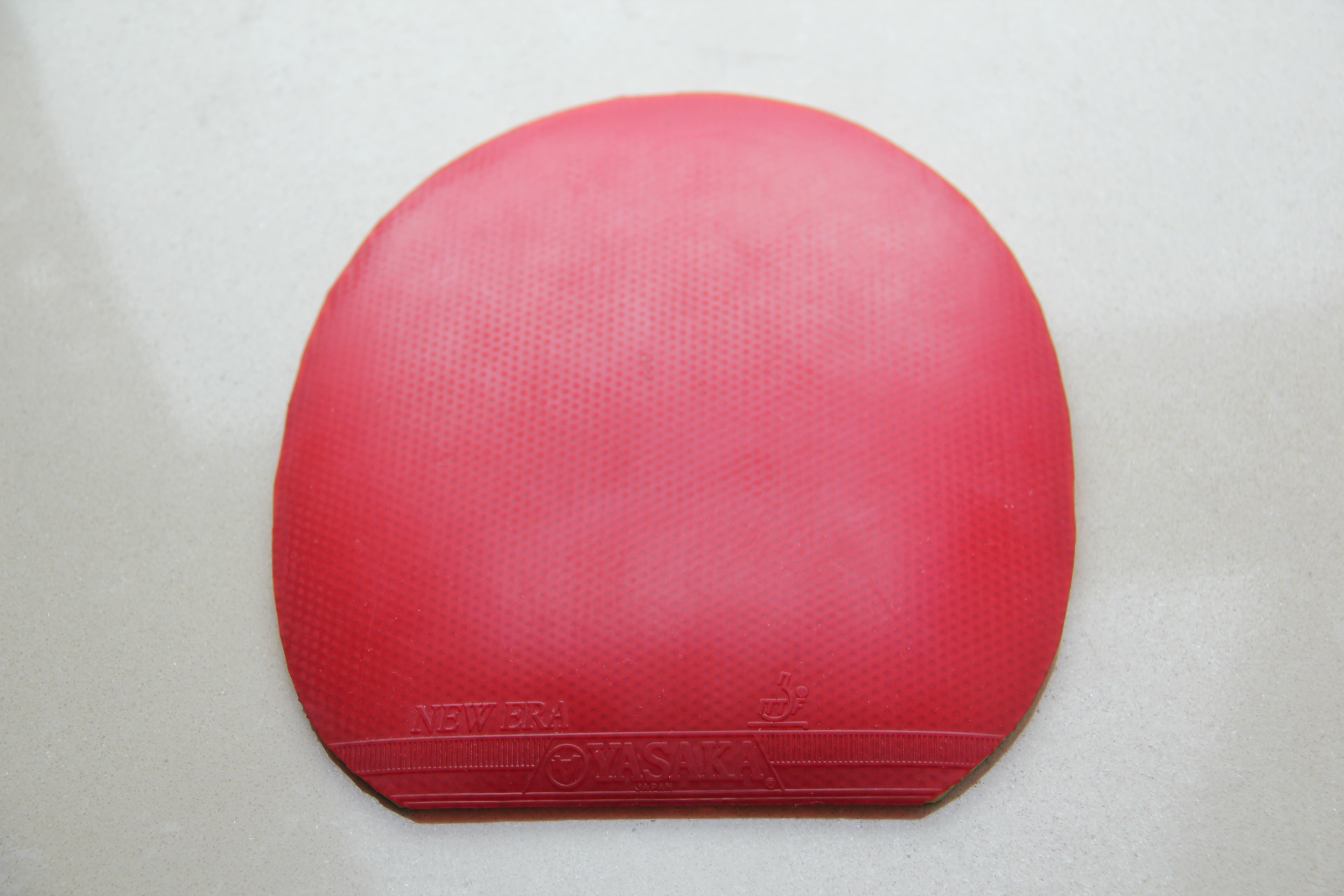 �����׽�ඡ����ϸ���ͼ������ sriver el�������� new era�����3��729-2����λ���ѣ��߹�·������Ҫ��������������