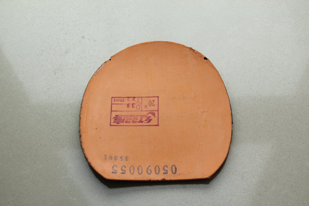 �����׽�ඡ����ϸ���ͼ������ sriver el�������� new era�����3��729-2����λ���ѣ��߹�·������Ҫ��������������