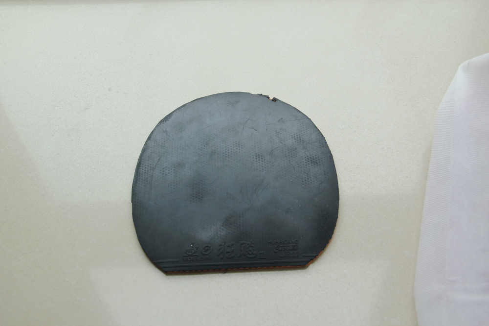 �����׽�ඡ����ϸ���ͼ������ sriver el�������� new era�����3��729-2����λ���ѣ��߹�·������Ҫ��������������