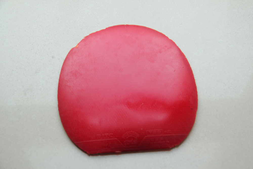 �����׽�ඡ����ϸ���ͼ������ sriver el�������� new era�����3��729-2����λ���ѣ��߹�·������Ҫ��������������