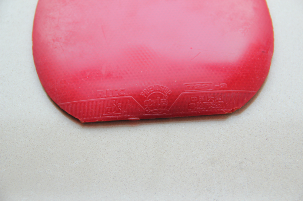 �����׽�ඡ����ϸ���ͼ������ sriver el�������� new era�����3��729-2����λ���ѣ��߹�·������Ҫ��������������