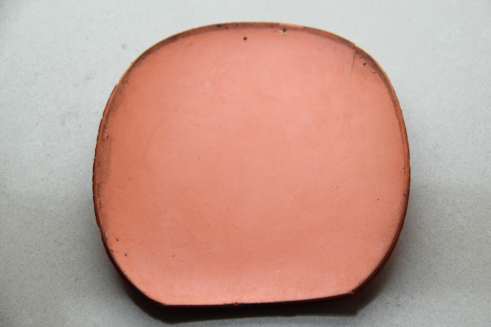 �����׽�ඡ����ϸ���ͼ������ sriver el�������� new era�����3��729-2����λ���ѣ��߹�·������Ҫ��������������