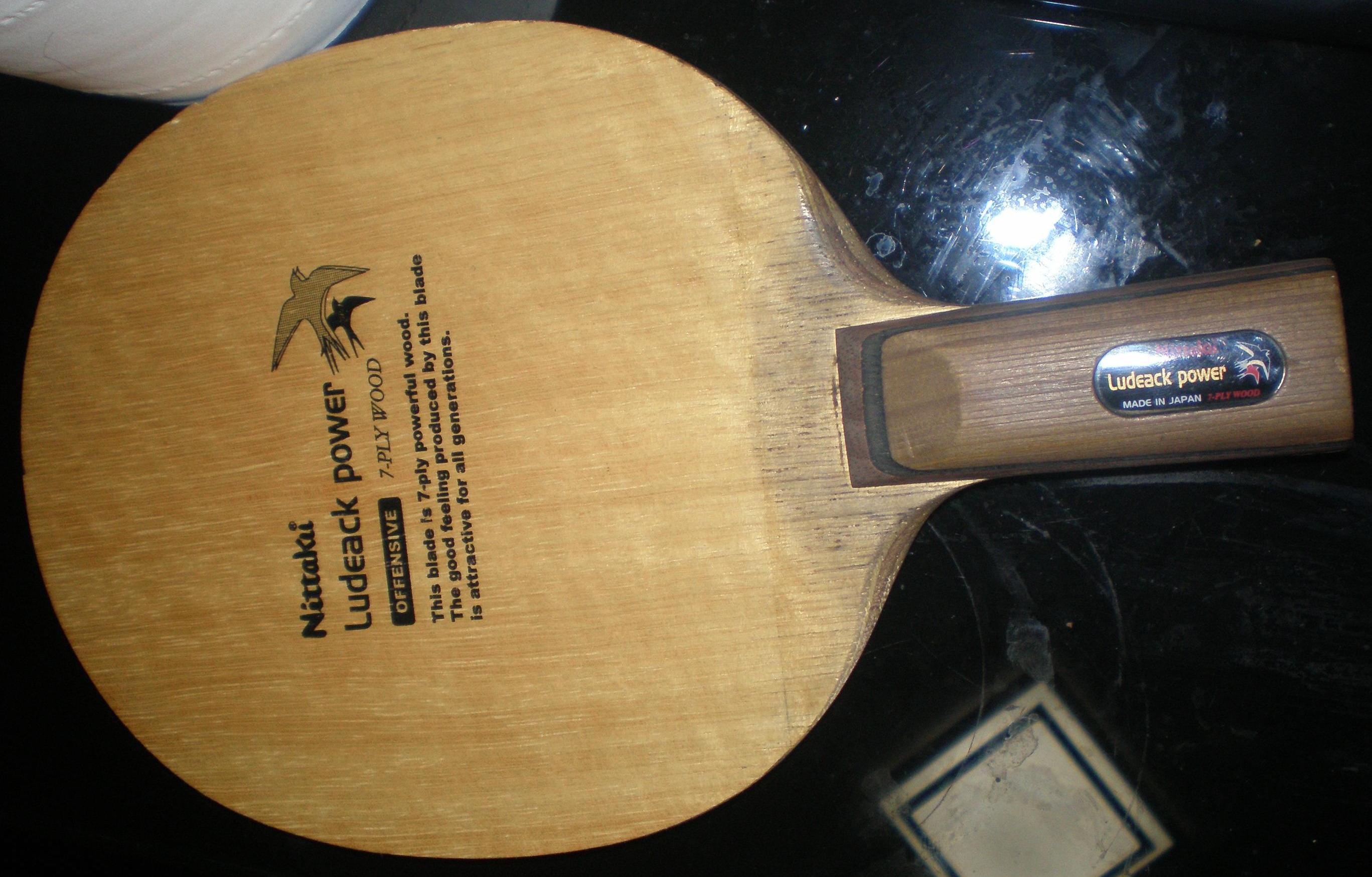 Բ�����ִ���