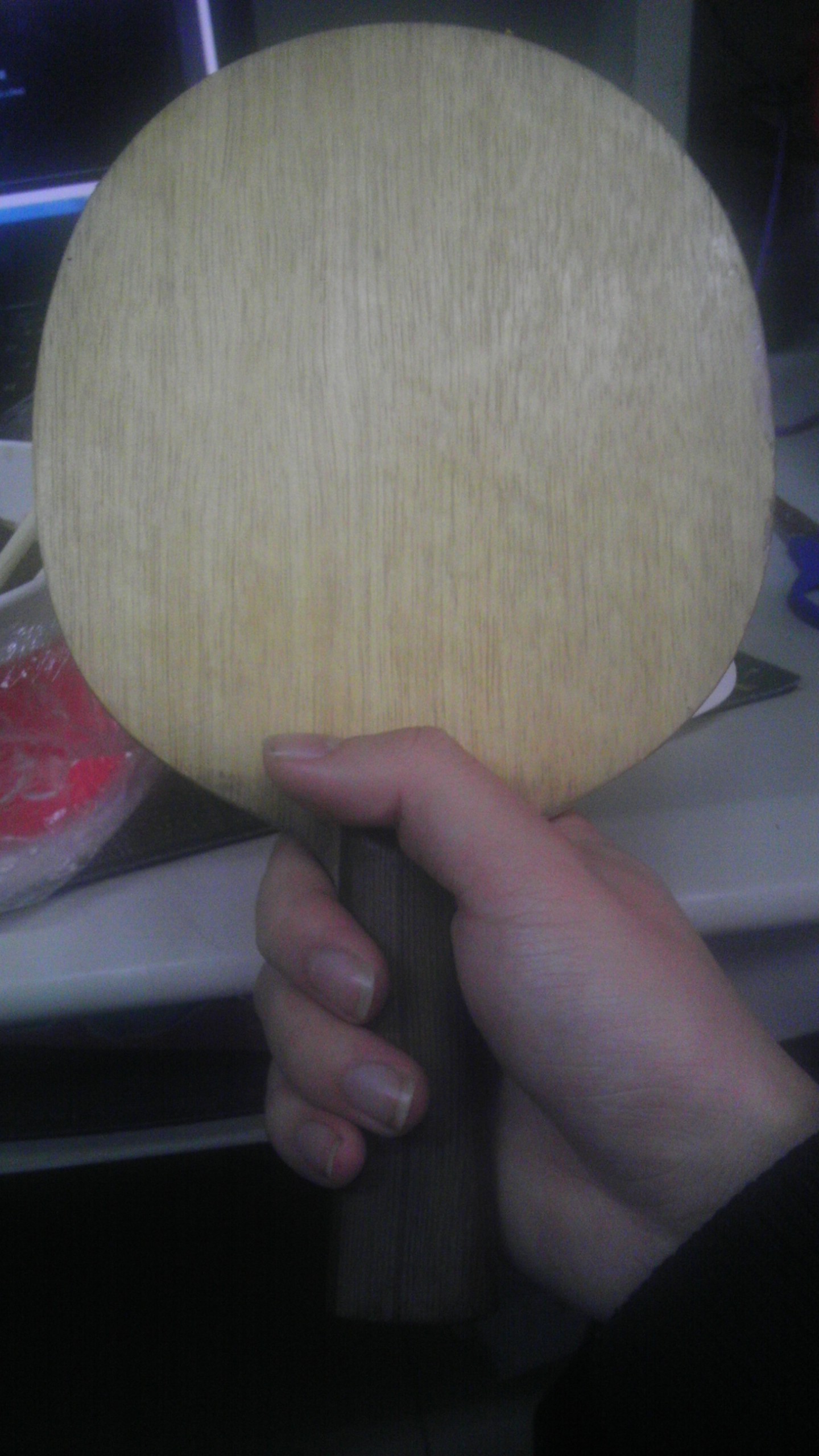 ��������԰�������񣬴��ˣ��������޲�����Ӱ����򣬽���360���ʣ�ˬ������һ��3������һ���ɫ���õ�ʡ��50Ԫ����