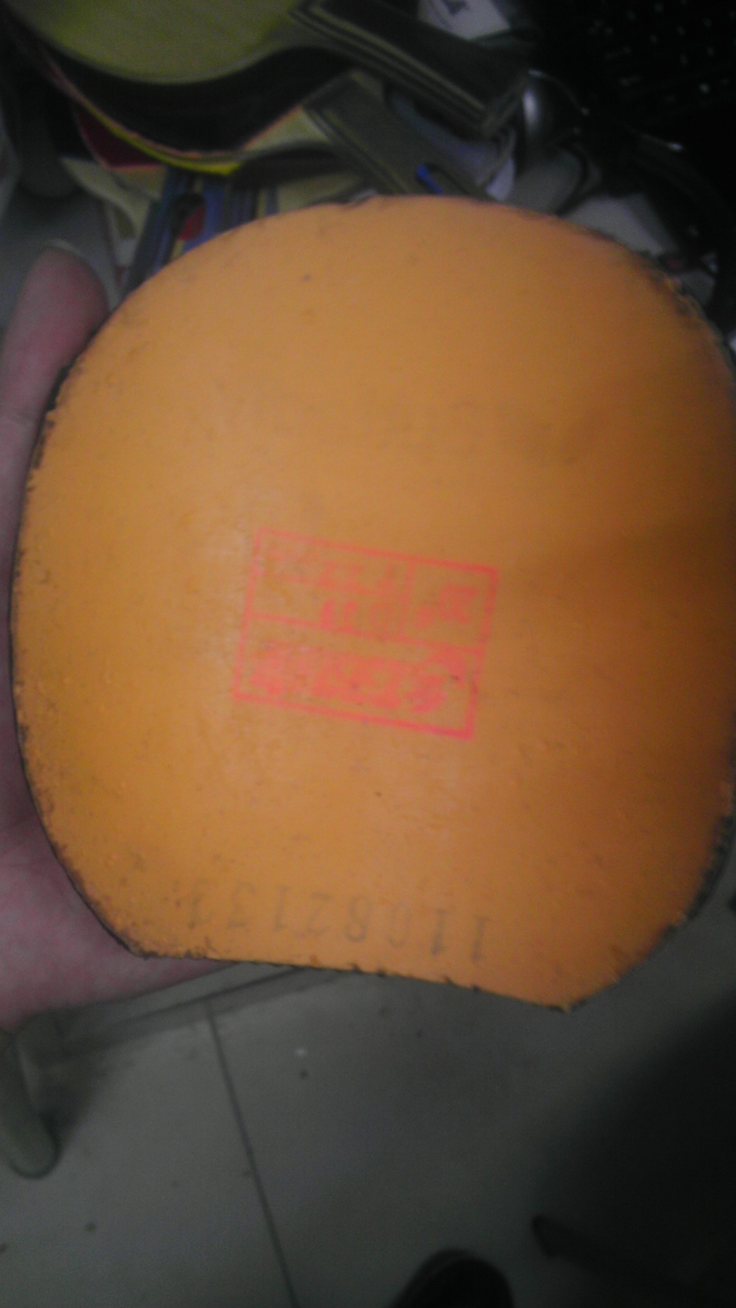 ��������԰�������񣬴��ˣ��������޲�����Ӱ����򣬽���360���ʣ�ˬ������һ��3������һ���ɫ���õ�ʡ��50Ԫ����