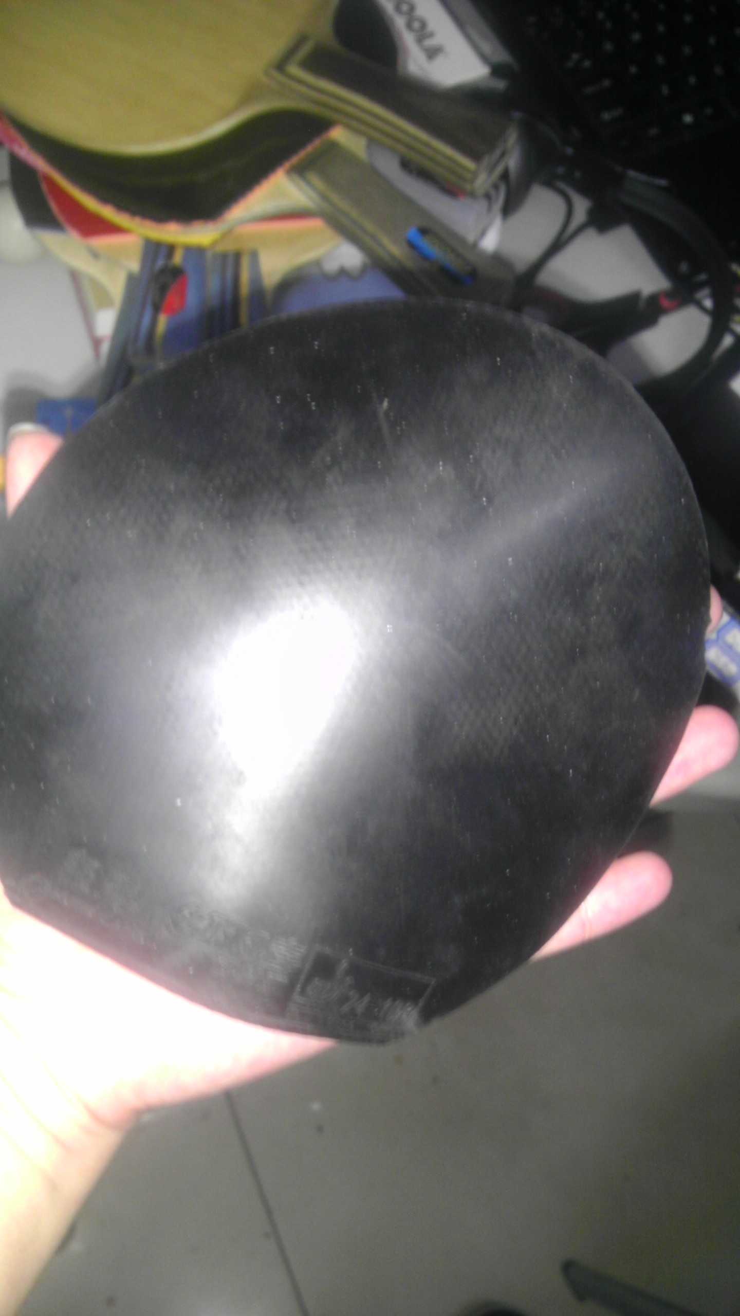 ��������԰�������񣬴��ˣ��������޲�����Ӱ����򣬽���360���ʣ�ˬ������һ��3������һ���ɫ���õ�ʡ��50Ԫ����