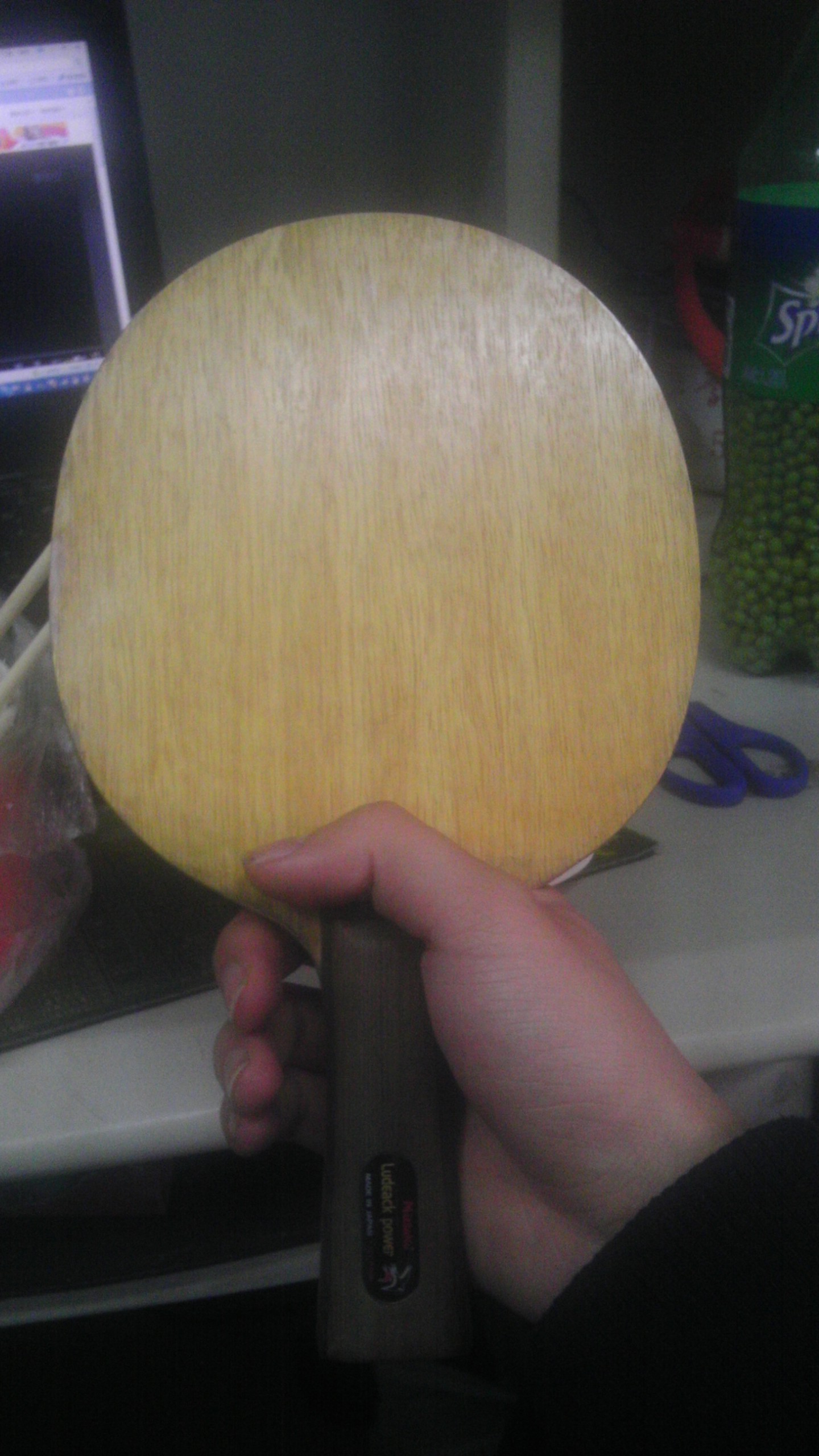 ��������԰�������񣬴��ˣ��������޲�����Ӱ����򣬽���360���ʣ�ˬ������һ��3������һ���ɫ���õ�ʡ��50Ԫ����