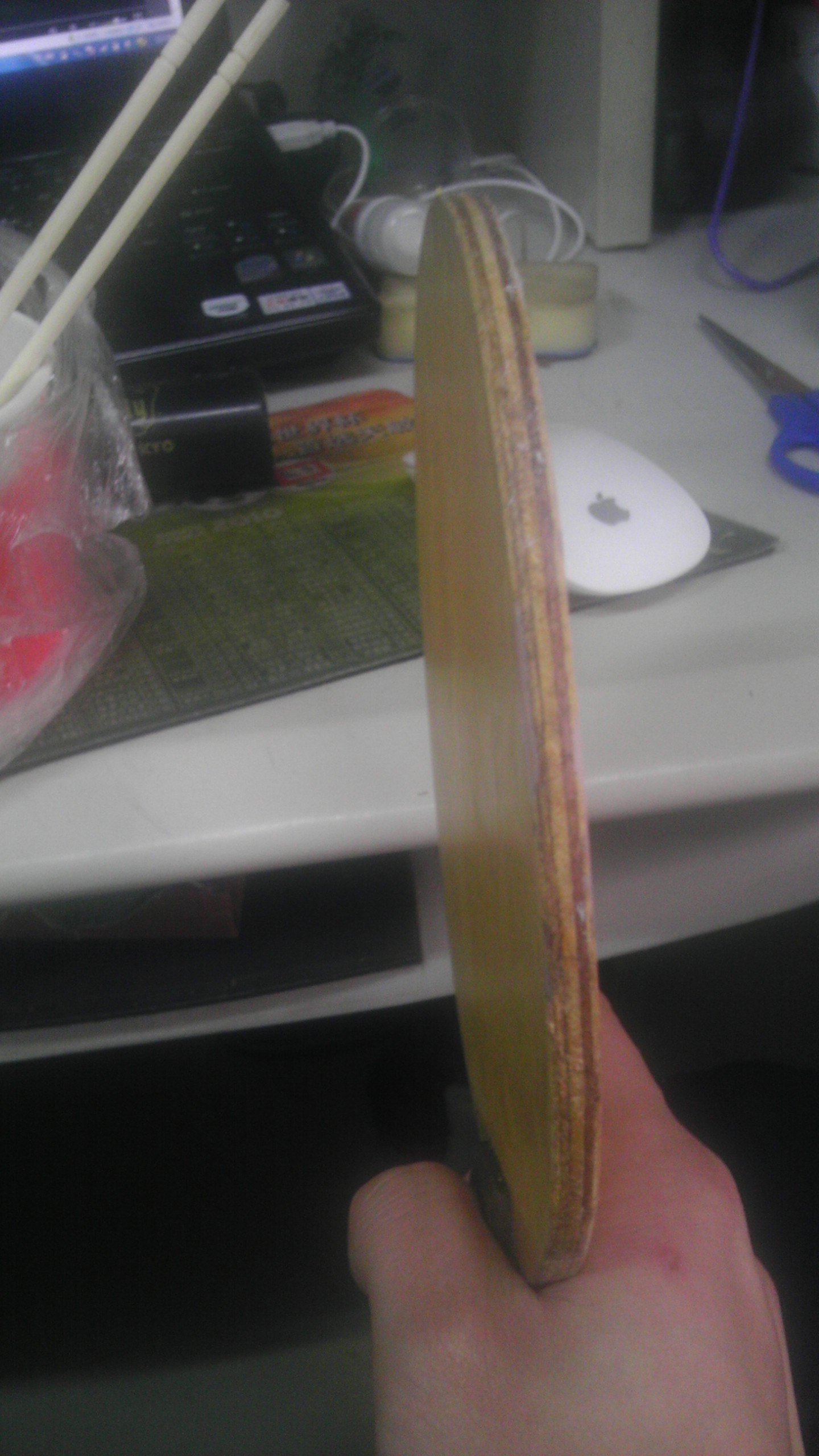 ��������԰�������񣬴��ˣ��������޲�����Ӱ����򣬽���360���ʣ�ˬ������һ��3������һ���ɫ���õ�ʡ��50Ԫ����