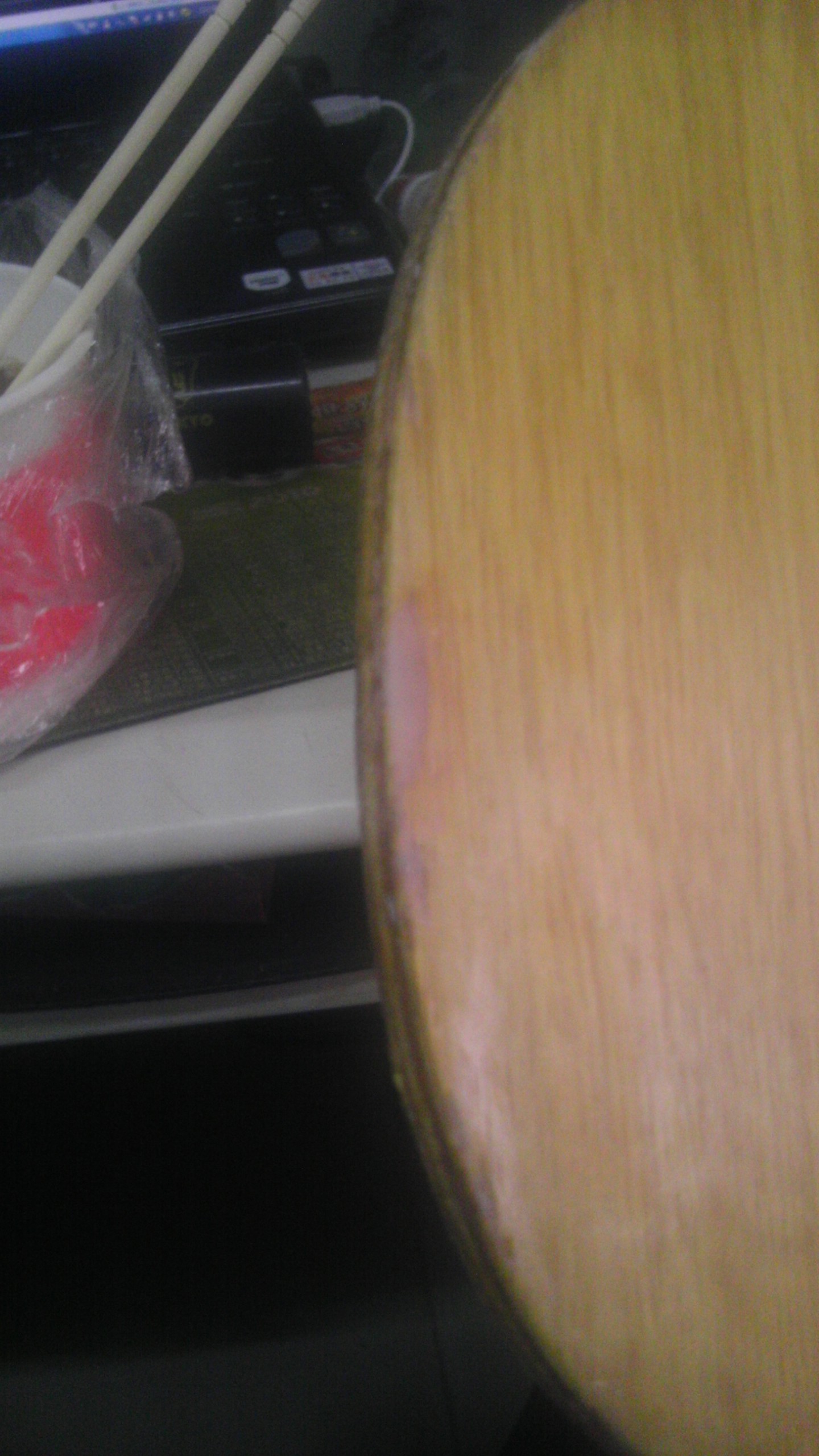 ��������԰�������񣬴��ˣ��������޲�����Ӱ����򣬽���360���ʣ�ˬ������һ��3������һ���ɫ���õ�ʡ��50Ԫ����