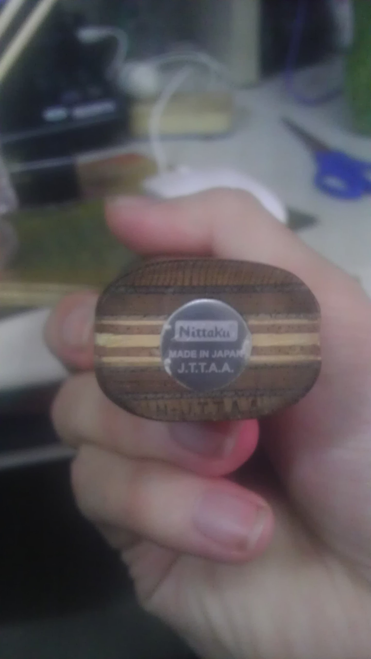 ��������԰�������񣬴��ˣ��������޲�����Ӱ����򣬽���360���ʣ�ˬ������һ��3������һ���ɫ���õ�ʡ��50Ԫ����