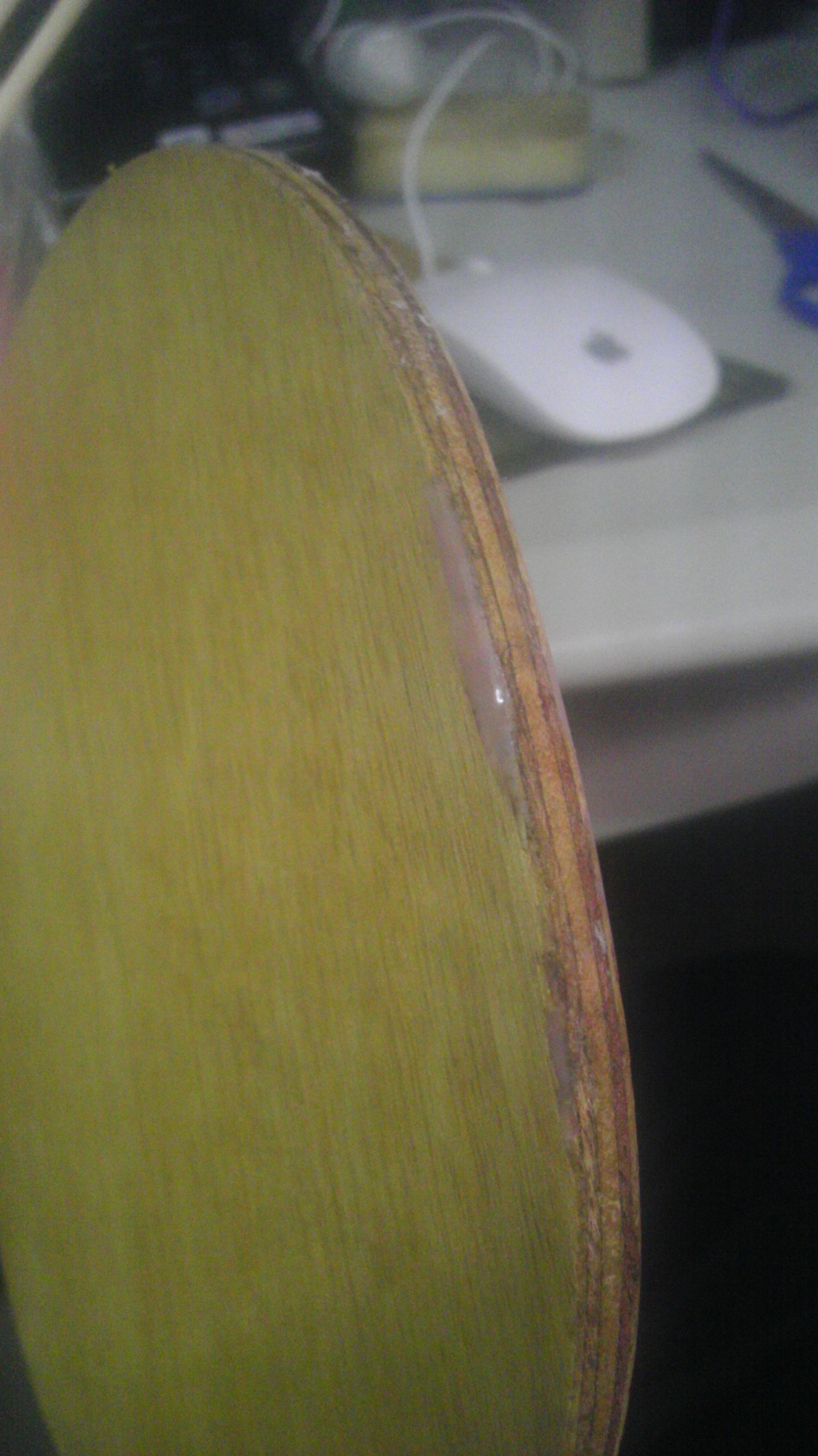 ��������԰�������񣬴��ˣ��������޲�����Ӱ����򣬽���360���ʣ�ˬ������һ��3������һ���ɫ���õ�ʡ��50Ԫ����