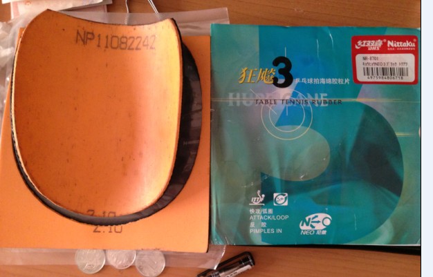 ��T05  ��ʡ��40  ������NEO��� �����F2 �������