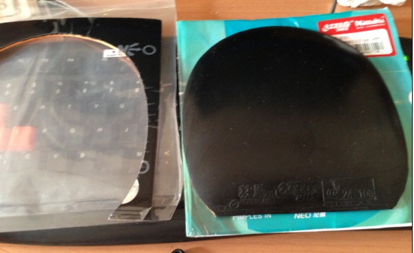 ��T05  ��ʡ��40  ������NEO��� �����F2 �������