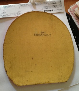 ��T05  ��ʡ��40  ������NEO��� �����F2 �������