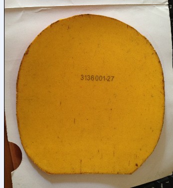 ��T05  ��ʡ��40  ������NEO��� �����F2 �������