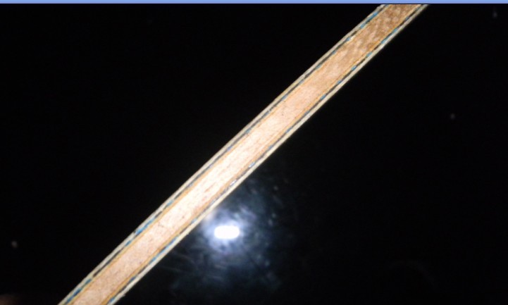 ��۳�����alc��clcc