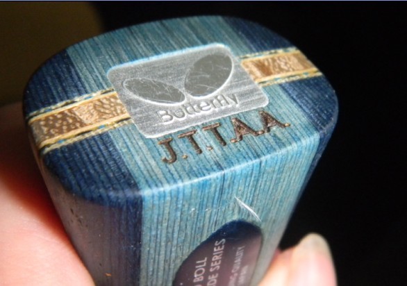 ��۳�����alc��clcc