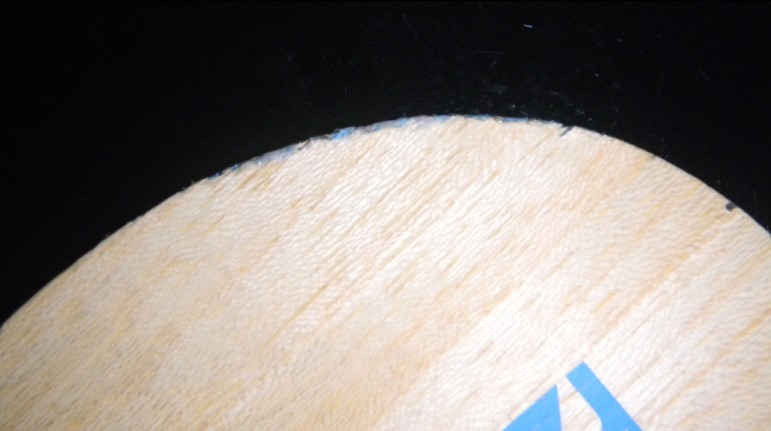 ��۳�����alc��clcc