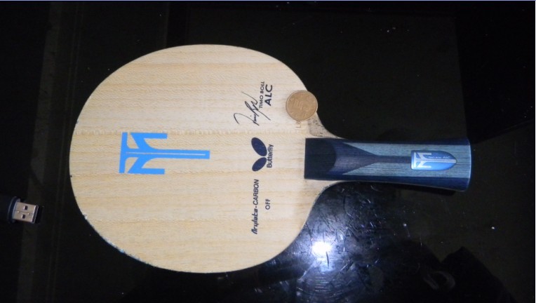 ��۳�����alc��clcc