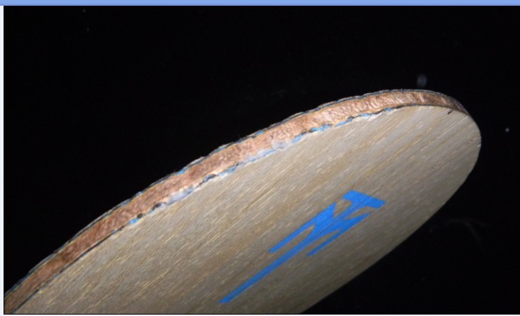 ��۳�����alc��clcc