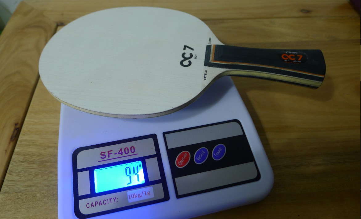 ������94��6.2mmŷ��stiga CC7