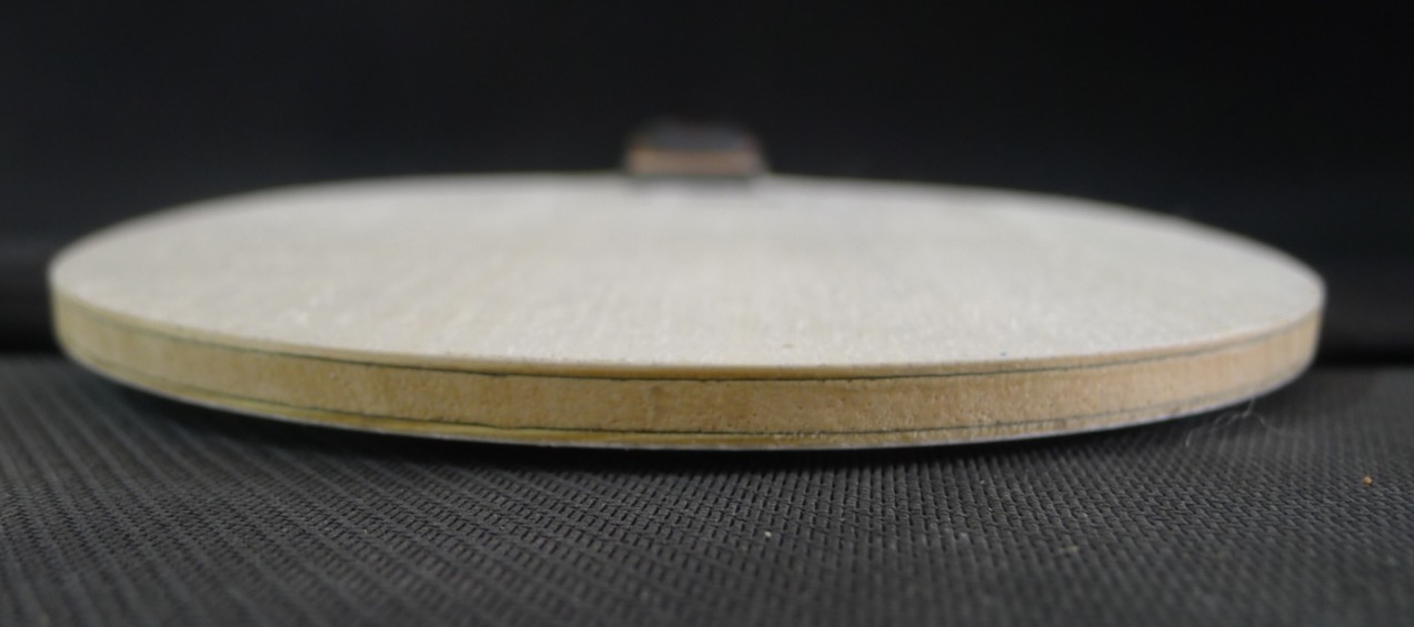 ������94��6.2mmŷ��stiga CC7