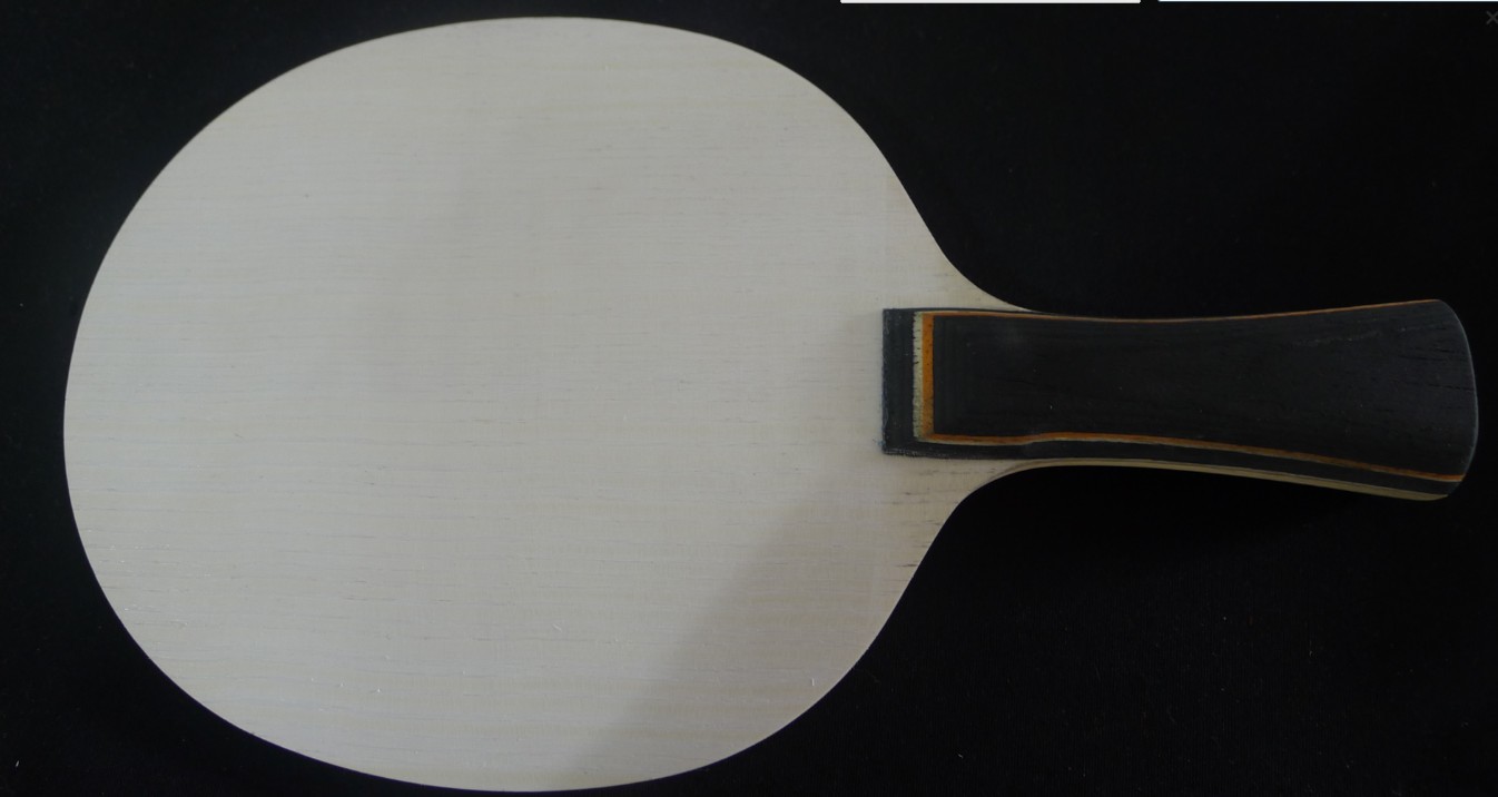 ������94��6.2mmŷ��stiga CC7