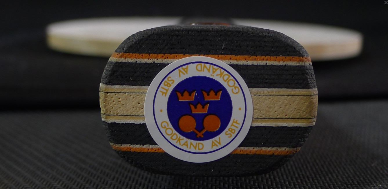 ������94��6.2mmŷ��stiga CC7