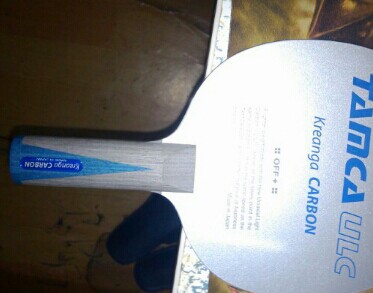 ��������Ĵ��񣬹��ں���