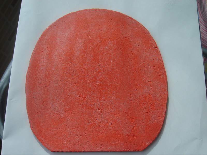 �� ��˫ϲ ��3  85����ͨ~~~~~~~~~~~~~~