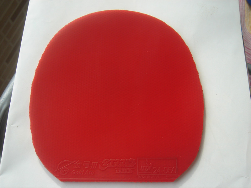 �� ��˫ϲ ��3  85����ͨ~~~~~~~~~~~~~~