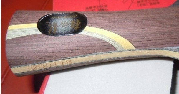 �߼��յ�һ�������һ��FL���ֱ������кŸ�ӡ�ģ�