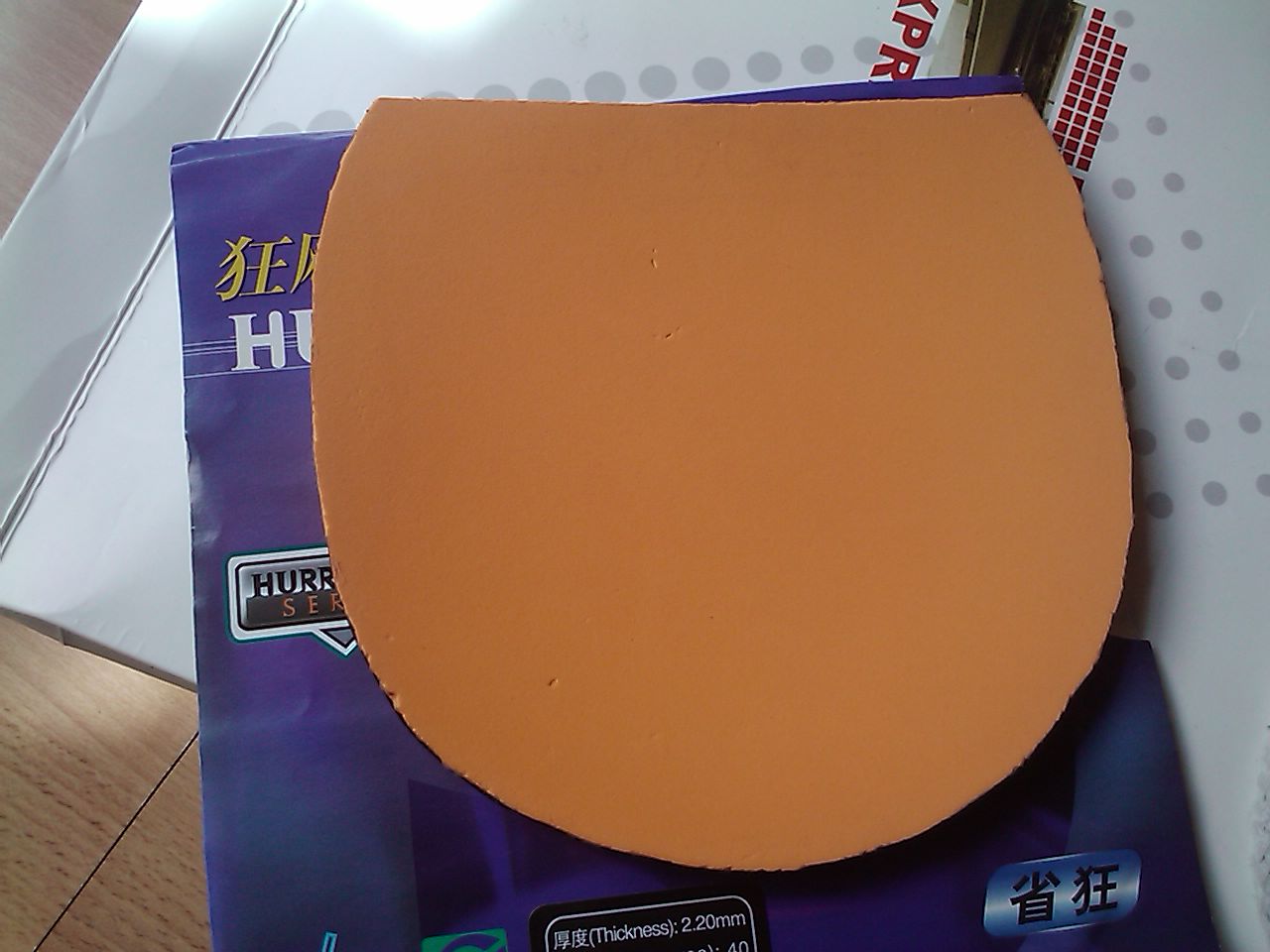 ����3������