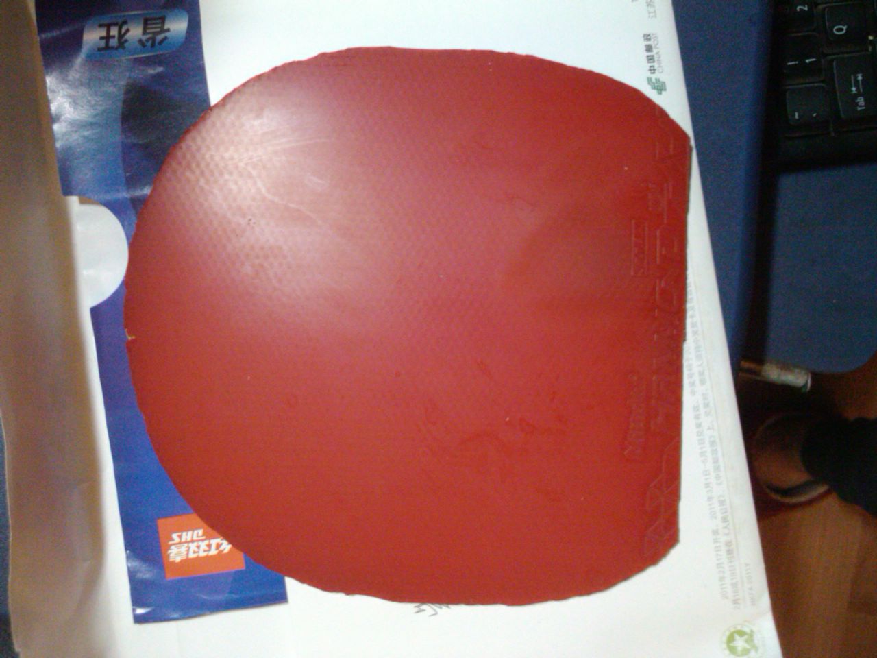 ����3������