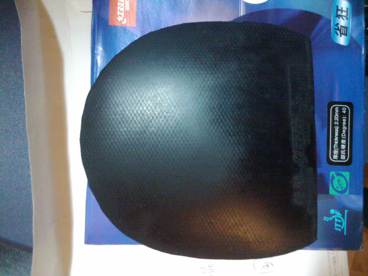 ����3������