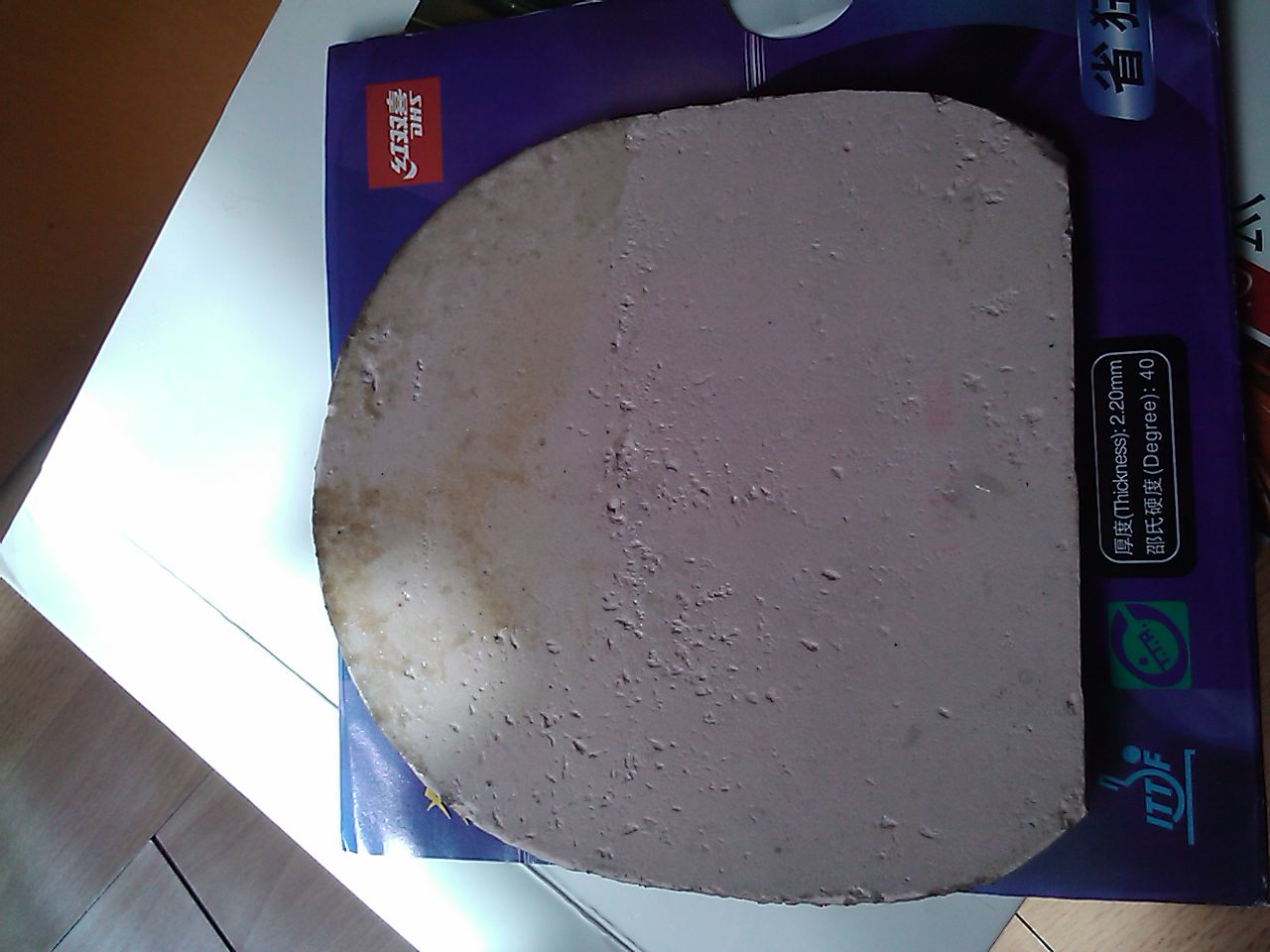 ����3������