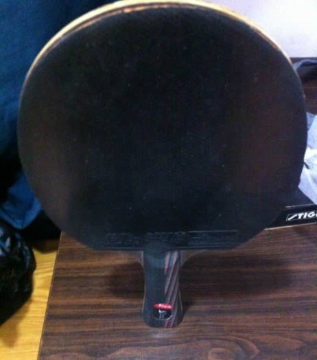 ��ɫһ������oc ���־����� ������ �����