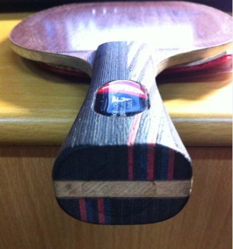 ��ɫһ������oc ���־����� ������ �����