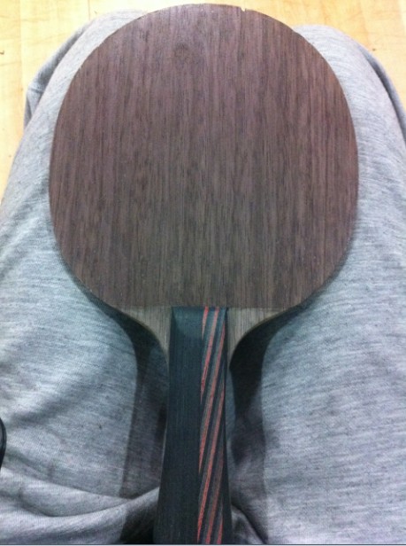 ��ɫһ������oc ���־����� ������ �����