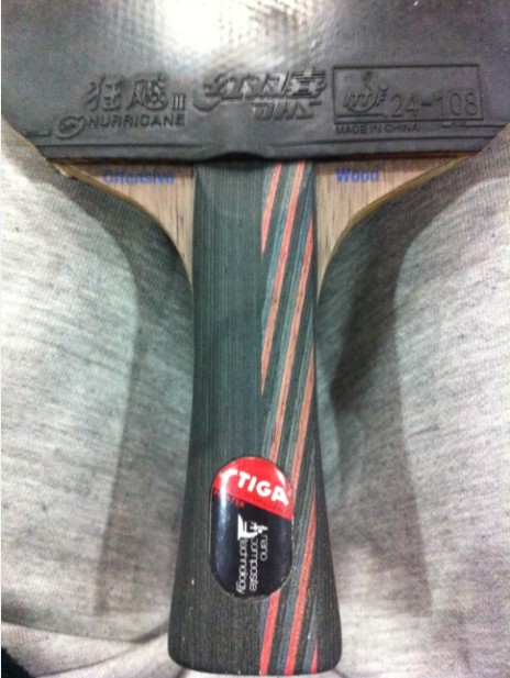 ��ɫһ������oc ���־����� ������ �����